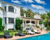 Marbella, Estepona, Andalusia, Spain, 5 Bedrooms Bedrooms, ,5 BathroomsBathrooms,Houses - Villa,For sale,1030