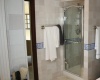 Marbella, Estepona, Andalusia, Spain, 5 Bedrooms Bedrooms, ,5 BathroomsBathrooms,Houses - Villa,For sale,1030