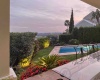 Marbella, Benahavis, Andalusia, Spain, 4 Bedrooms Bedrooms, ,4 BathroomsBathrooms,Houses - Villa,For sale,1031