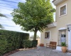 Marbella, Benahavis, Andalusia, Spain, 4 Bedrooms Bedrooms, ,4 BathroomsBathrooms,Houses - Villa,For sale,1031