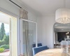 Marbella, Benahavis, Andalusia, Spain, 4 Bedrooms Bedrooms, ,4 BathroomsBathrooms,Houses - Villa,For sale,1031