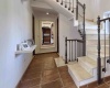 Marbella, Benahavis, Andalusia, Spain, 4 Bedrooms Bedrooms, ,4 BathroomsBathrooms,Houses - Villa,For sale,1031