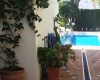 Marbella, Istan, Andalusia, Spain, 5 Bedrooms Bedrooms, ,5 BathroomsBathrooms,Houses - Villa,For sale,1032