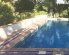 Marbella, Istan, Andalusia, Spain, 5 Bedrooms Bedrooms, ,5 BathroomsBathrooms,Houses - Villa,For sale,1032