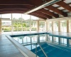 Las Trinidad, Marbella, Andalusia, Spain, 3 Bedrooms Bedrooms, ,3 BathroomsBathrooms,Apartment,For sale,1033