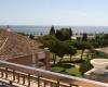 Las Trinidad, Marbella, Andalusia, Spain, 3 Bedrooms Bedrooms, ,3 BathroomsBathrooms,Apartment,For sale,1033