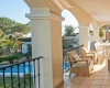 El Rosario, Marbella, Andalusia, Spain, 4 Bedrooms Bedrooms, ,5 BathroomsBathrooms,Houses - Villa,For sale,1034