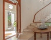 El Rosario, Marbella, Andalusia, Spain, 4 Bedrooms Bedrooms, ,5 BathroomsBathrooms,Houses - Villa,For sale,1034