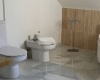 Puerto Romano, Marbella, Andalusia, Spain, 4 Bedrooms Bedrooms, ,3 BathroomsBathrooms,Houses - Townhouse,For sale,1035