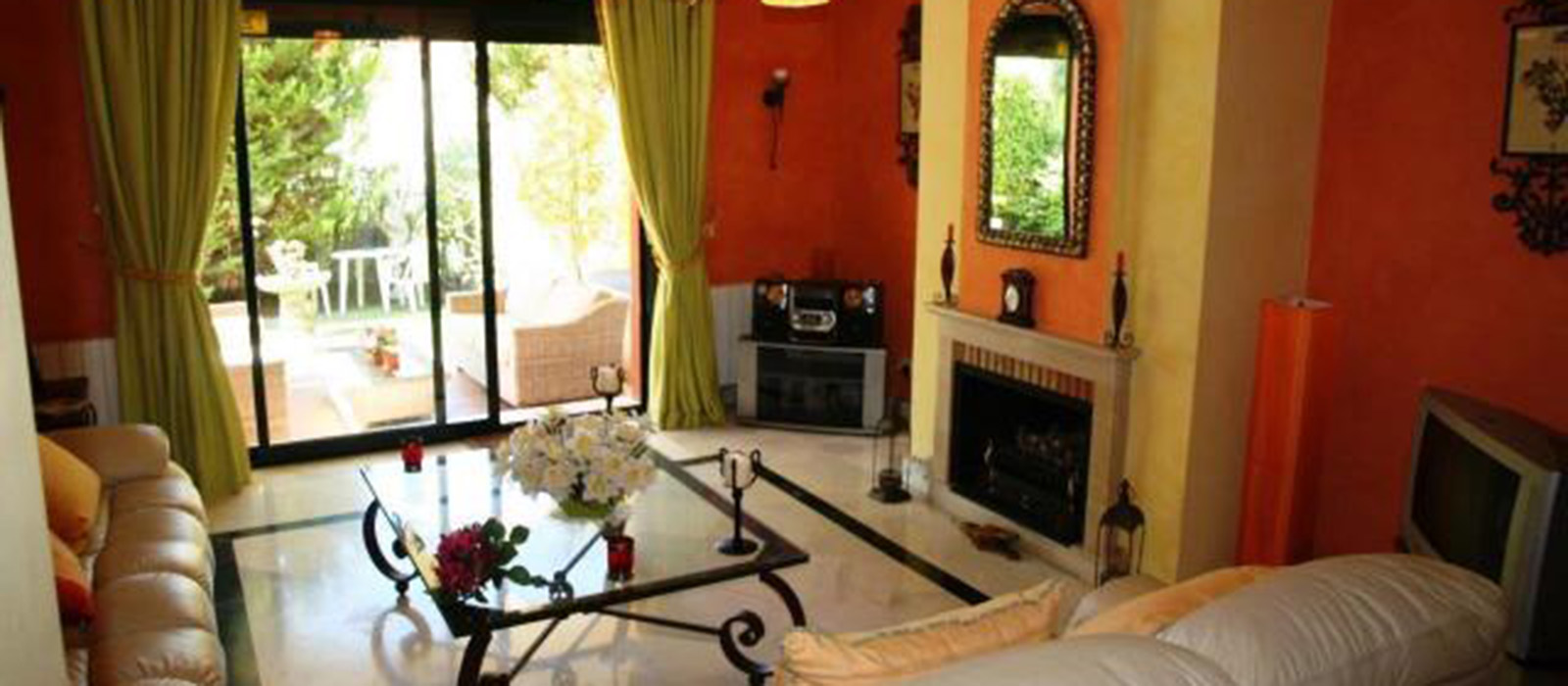 Nagüeles, Marbella, Andalusia, Spain, 3 Chambres Chambres, ,3 Salle de bainSalle de bain,Houses - Townhouse,For sale,1037