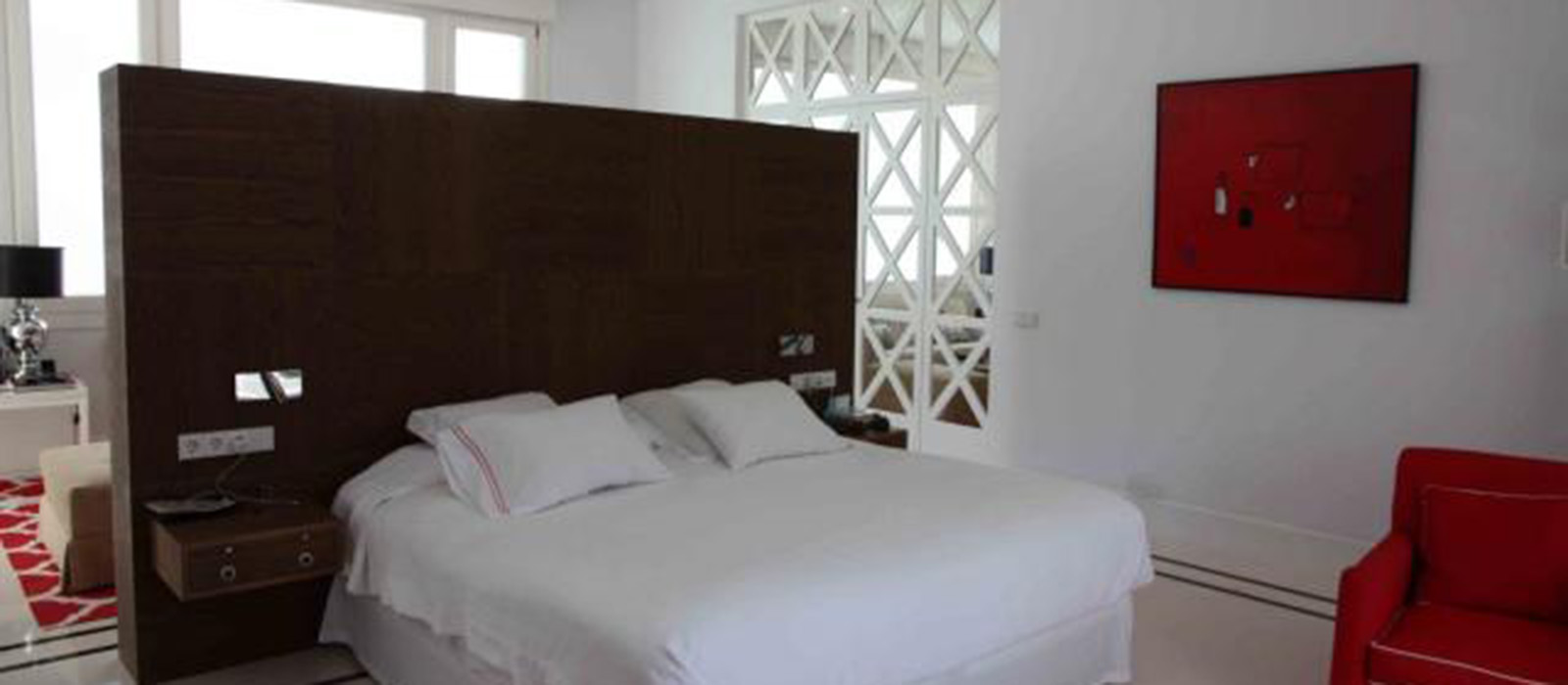 Guadalmina Baja, Marbella, Andalusia, Spain, 5 Bedrooms Bedrooms, ,5 BathroomsBathrooms,Houses - Villa,For sale,1038