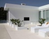 Guadalmina Baja, Marbella, Andalusia, Spain, 5 Bedrooms Bedrooms, ,5 BathroomsBathrooms,Houses - Villa,For sale,1038