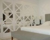 Guadalmina Baja, Marbella, Andalusia, Spain, 5 Bedrooms Bedrooms, ,5 BathroomsBathrooms,Houses - Villa,For sale,1038