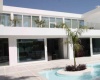 Guadalmina Baja, Marbella, Andalusia, Spain, 5 Bedrooms Bedrooms, ,5 BathroomsBathrooms,Houses - Villa,For sale,1038