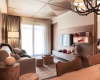 Andermatt, Switzerland, 1 Bedroom Bedrooms, ,1 BathroomBathrooms,Apartment - Hotel Room,For sale,Gotthard Residences,1042