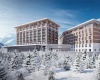 Andermatt, Switzerland, 1 Bedroom Bedrooms, ,1 BathroomBathrooms,Apartment - Hotel Room,For sale,Gotthard Residences,1042