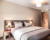 Andermatt,Switzerland,2 Bedrooms Bedrooms,2 BathroomsBathrooms,Apartment - Hotel Room,1043