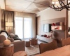 Andermatt,Switzerland,2 Bedrooms Bedrooms,2 BathroomsBathrooms,Apartment - Hotel Room,1043