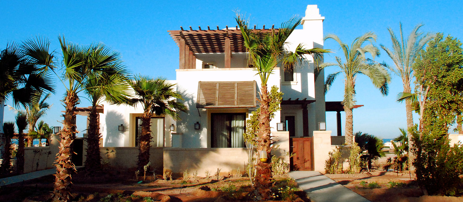 Ancient Sands, El Gouna, Egypt, 3 Bedrooms Bedrooms, ,3 BathroomsBathrooms,Development - Houses - Townhouse,For sale,Ancient Sands,1047