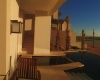 Ancient Sands, El Gouna, Egypt, 3 Bedrooms Bedrooms, ,3 BathroomsBathrooms,Development - Houses - Townhouse,For sale,Ancient Sands,1047