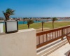 Ancient Sands, El Gouna, Egypt, 3 Bedrooms Bedrooms, ,3 BathroomsBathrooms,Development - Houses - Townhouse,For sale,Ancient Sands,1047