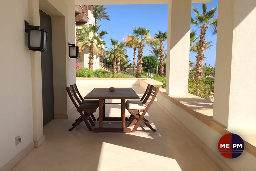 Ancient Sands, El Gouna, Egypt, 3 Bedrooms Bedrooms, ,3 BathroomsBathrooms,Development - Apartment,For sale,Building 5,Ancient Sands,1050