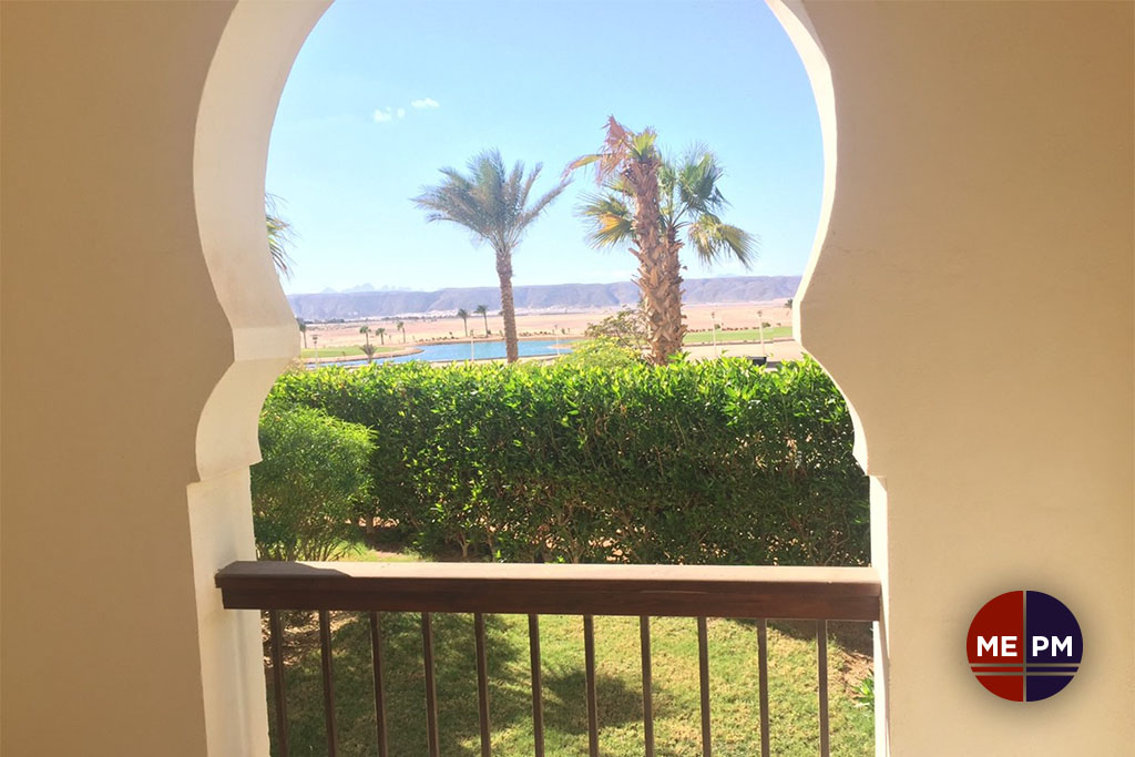 Ancient Sands, El Gouna, Egypt, 3 Bedrooms Bedrooms, ,3 BathroomsBathrooms,Development - Apartment,For sale,Building 5,Ancient Sands,1050