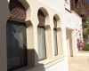 Ancient Sands, El Gouna, Egypt, 3 Bedrooms Bedrooms, ,3 BathroomsBathrooms,Development - Apartment,For sale,Building 5,Ancient Sands,1050