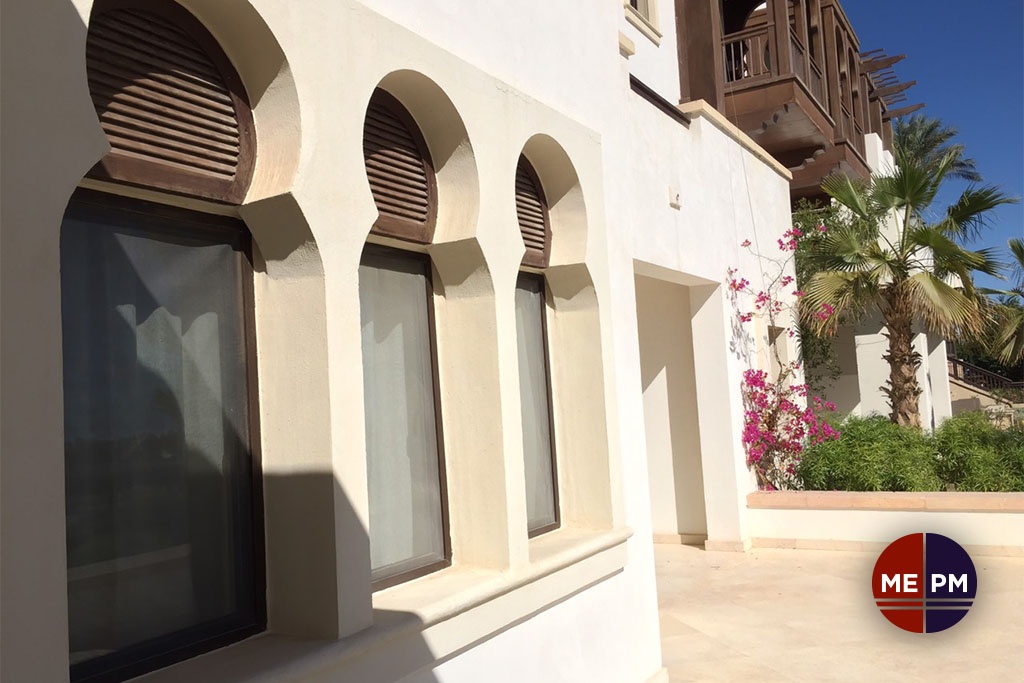 Ancient Sands, El Gouna, Egypt, 3 Bedrooms Bedrooms, ,3 BathroomsBathrooms,Development - Apartment,For sale,Building 5,Ancient Sands,1050