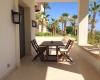 Ancient Sands, El Gouna, Egypt, 3 Bedrooms Bedrooms, ,3 BathroomsBathrooms,Development - Apartment,For sale,Building 5,Ancient Sands,1050