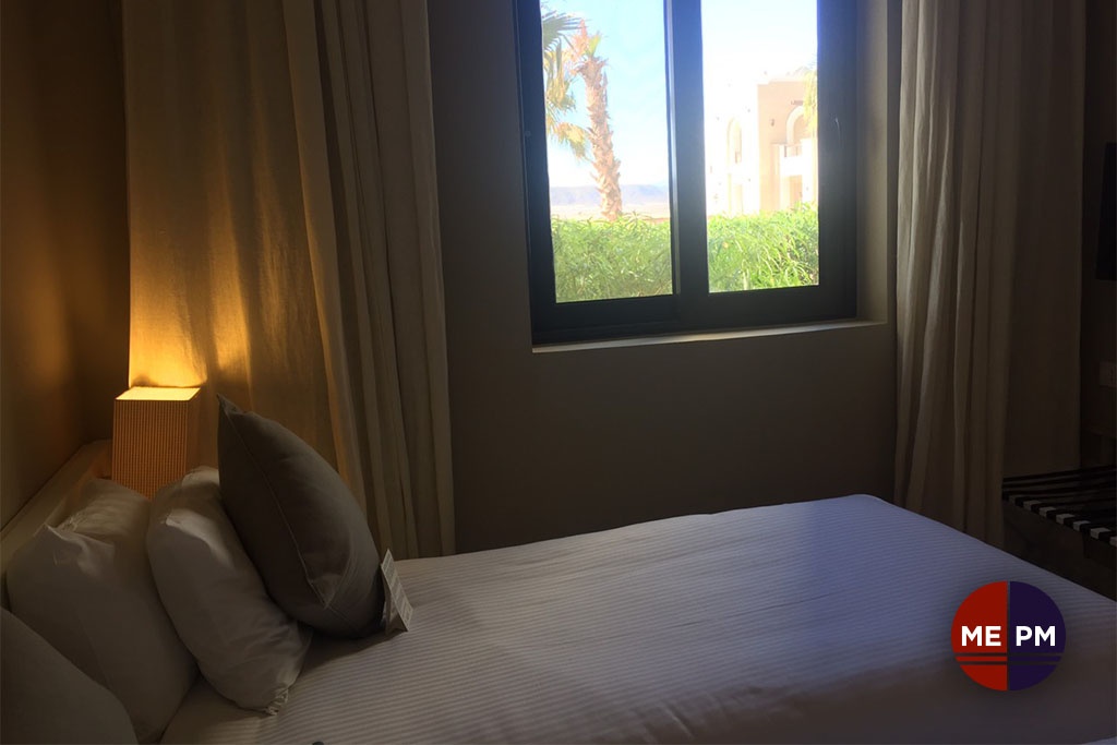 Ancient Sands, El Gouna, Egypt, 3 Bedrooms Bedrooms, ,3 BathroomsBathrooms,Development - Apartment,For sale,Building 5,Ancient Sands,1050