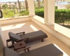 Ancient Sands, El Gouna, Egypt, 3 Bedrooms Bedrooms, ,3 BathroomsBathrooms,Development - Apartment,For sale,Building 5,Ancient Sands,1050