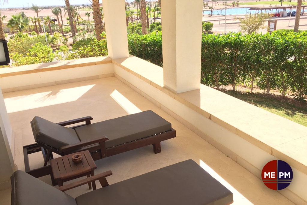 Ancient Sands, El Gouna, Egypt, 3 Bedrooms Bedrooms, ,3 BathroomsBathrooms,Development - Apartment,For sale,Building 5,Ancient Sands,1050