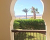 Ancient Sands, El Gouna, Egypt, 3 Bedrooms Bedrooms, ,3 BathroomsBathrooms,Development - Apartment,For sale,Building 5,Ancient Sands,1050