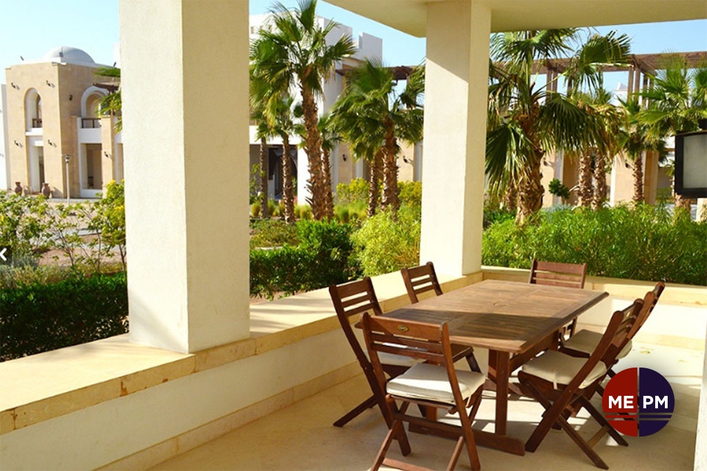 Ancient Sands, El Gouna, Egypt, 3 Bedrooms Bedrooms, ,3 BathroomsBathrooms,Development - Apartment,For sale,Building 5,Ancient Sands,1050