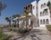 Ancient Sands, El Gouna, Egypt, 3 Bedrooms Bedrooms, ,3 BathroomsBathrooms,Development - Apartment,For sale,Building 5,Ancient Sands,1050