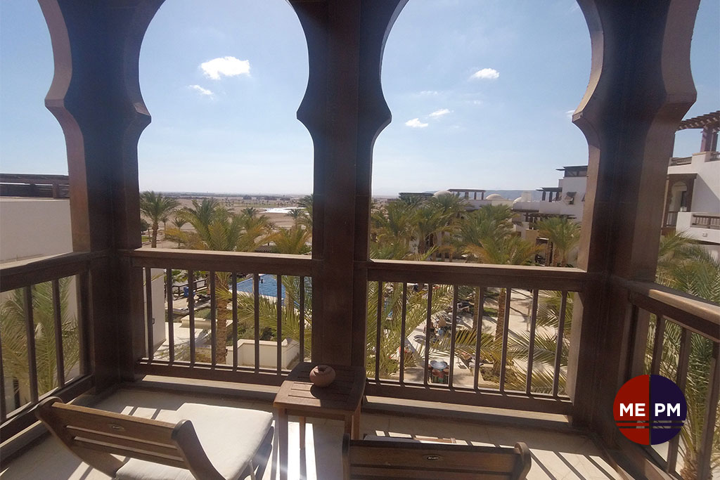 Ancient Sands Resort, El Gouna, Egypt, 1 Bedroom Bedrooms, ,1 BathroomBathrooms,Development - Apartment,For sale,Ancient Sands Resort,1051