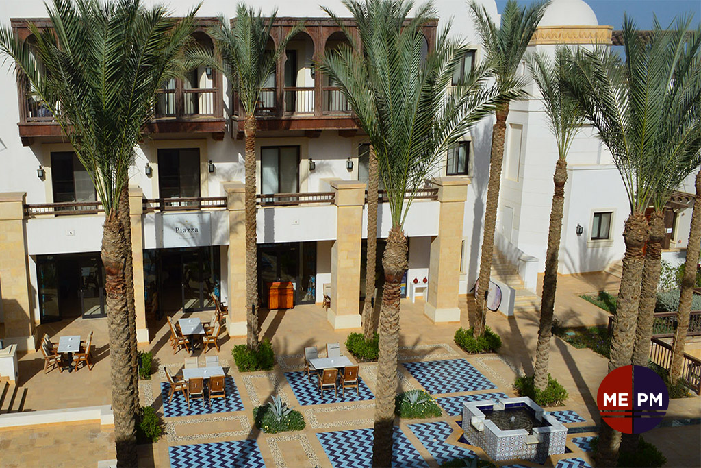 Ancient Sands Resort, El Gouna, Egypt, 1 Bedroom Bedrooms, ,1 BathroomBathrooms,Development - Apartment,For sale,Ancient Sands Resort,1051