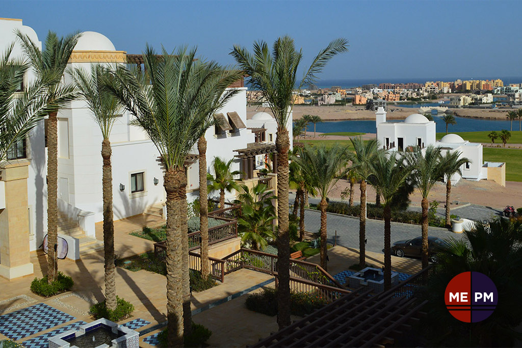 Ancient Sands Resort, El Gouna, Egypt, 1 Bedroom Bedrooms, ,1 BathroomBathrooms,Development - Apartment,For sale,Ancient Sands Resort,1051