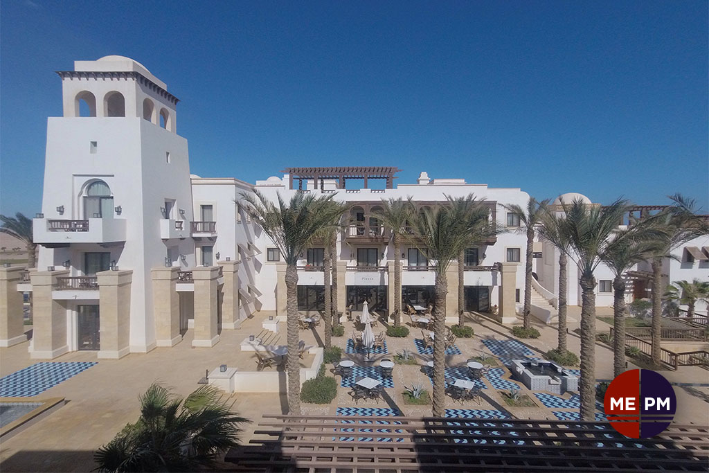 Ancient Sands Resort, El Gouna, Egypt, 1 Bedroom Bedrooms, ,1 BathroomBathrooms,Development - Apartment,For sale,Ancient Sands Resort,1051