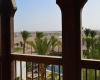 Ancient Sands Resort, El Gouna, Egypt, 1 Bedroom Bedrooms, ,1 BathroomBathrooms,Development - Apartment,For sale,Ancient Sands Resort,1051