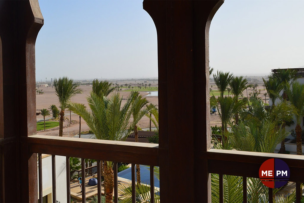 Ancient Sands Resort, El Gouna, Egypt, 1 Bedroom Bedrooms, ,1 BathroomBathrooms,Development - Apartment,For sale,Ancient Sands Resort,1051