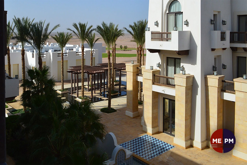 Ancient Sands Resort, El Gouna, Egypt, 1 Bedroom Bedrooms, ,1 BathroomBathrooms,Development - Apartment,For sale,Ancient Sands Resort,1051