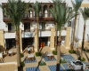 Ancient Sands Resort, El Gouna, Egypt, 1 Bedroom Bedrooms, ,1 BathroomBathrooms,Development - Apartment,For sale,Ancient Sands Resort,1051
