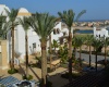 Ancient Sands Resort, El Gouna, Egypt, 1 Bedroom Bedrooms, ,1 BathroomBathrooms,Development - Apartment,For sale,Ancient Sands Resort,1051