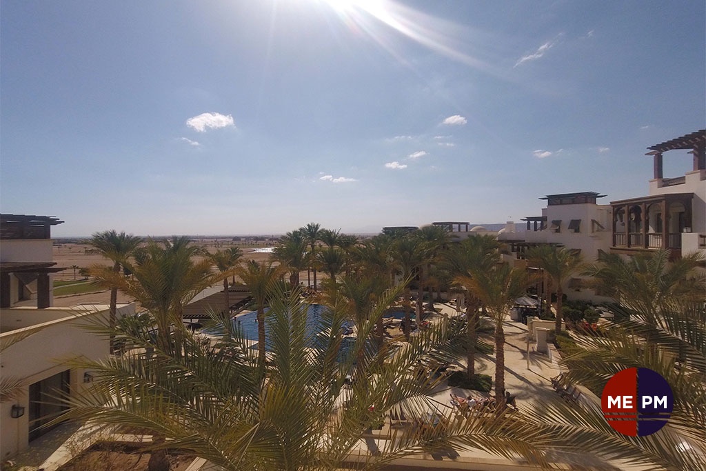 Ancient Sands Resort, El Gouna, Egypt, 1 Bedroom Bedrooms, ,1 BathroomBathrooms,Development - Apartment,For sale,Ancient Sands Resort,1051