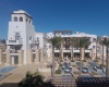 Ancient Sands Resort, El Gouna, Egypt, 1 Bedroom Bedrooms, ,1 BathroomBathrooms,Development - Apartment,For sale,Ancient Sands Resort,1051