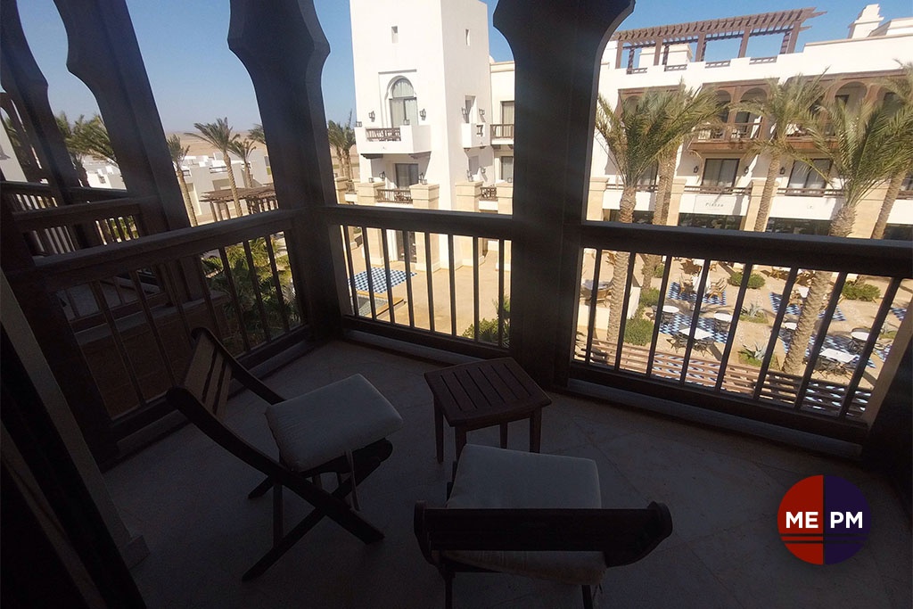 Ancient Sands Resort, El Gouna, Egypt, 1 Bedroom Bedrooms, ,1 BathroomBathrooms,Development - Apartment,For sale,Ancient Sands Resort,1051