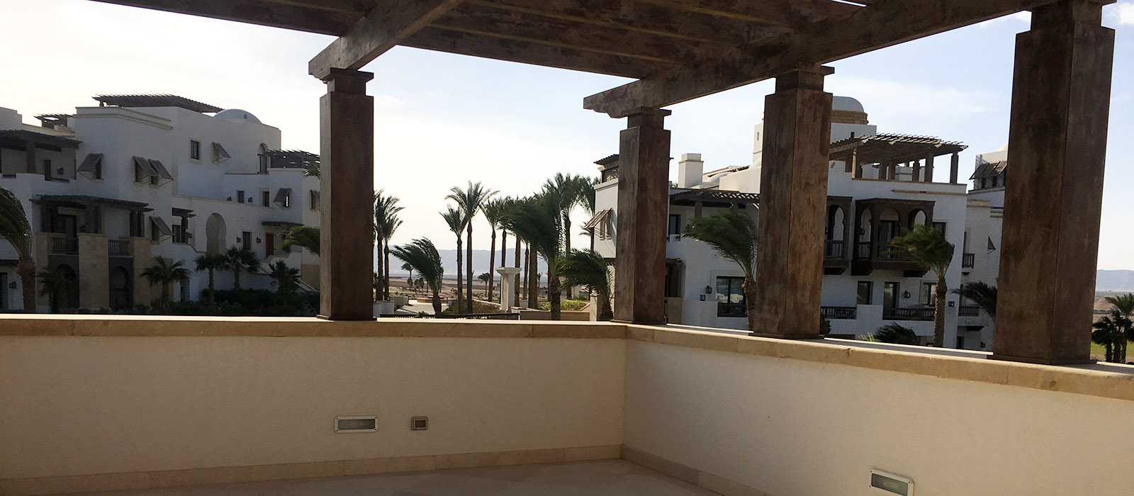 Ancient Sands, El Gouna, Egypt, 3 Chambres Chambres, ,3 Salle de bainSalle de bain,Development - Houses - Townhouse,For sale,Ancient Sands,1052