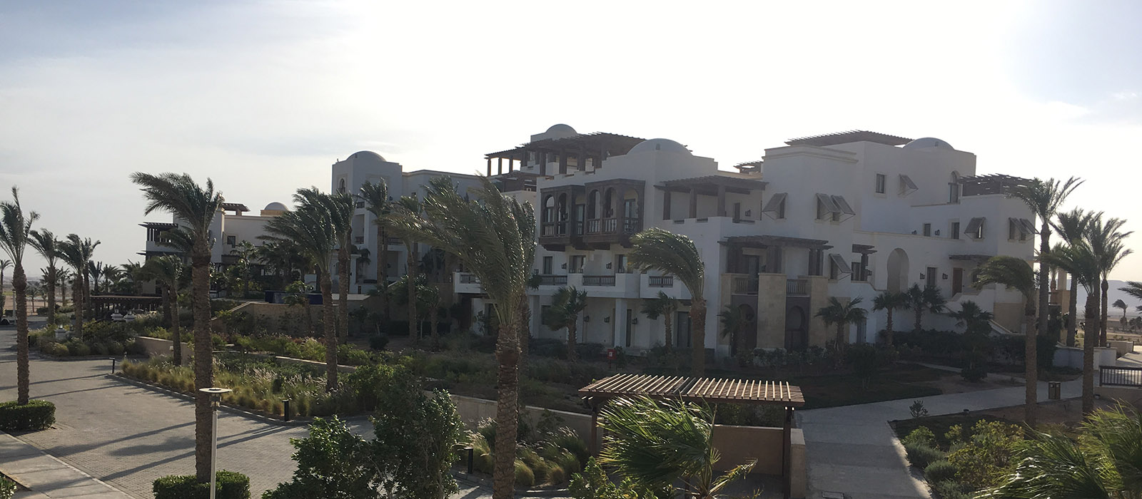 Ancient Sands, El Gouna, Egypt, 3 Chambres Chambres, ,3 Salle de bainSalle de bain,Development - Houses - Townhouse,For sale,Ancient Sands,1052